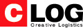 C-LOG
